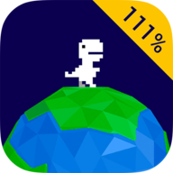 С�ı�ը(small bang)1.07 ��׿������