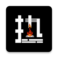 �������С˵3.4.3 �����ֻ���