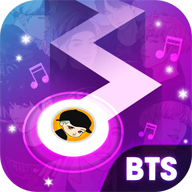 �赸�����������ް�׿��1.2.0 ���°�