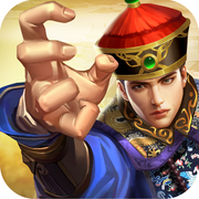 �������ٷ���1.0 ��׿��