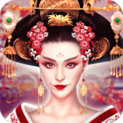 Ů���ݵ��ٷ���1.0 ��׿��