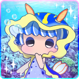 ���Ⱥ�ţ֮������1.0.6��׿��