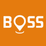 BOSSapp1.4.2 ׿ֻ