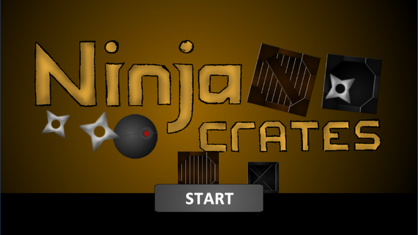 ߰(Ninja Crates)ͼ