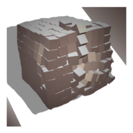 �ƻ��ͱ�ը����1.2��׿��