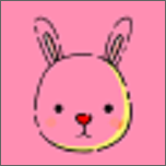 ��Ե����1.3.0 ��׿��