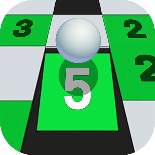 �÷�������1.0 ��׿��