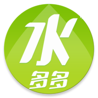 ˮ���app1.7.2��׿��
