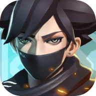 ���޼�ս����0.8.2 ���İ�׿��