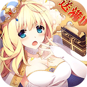 ��������Ů�ٷ���1.0 ��׿��