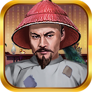 ���´�����1.0.1 ��׿��