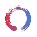 NihonCam���app1.0.2��׿��