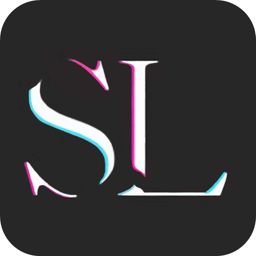 Storyluxe2.5 ׿°