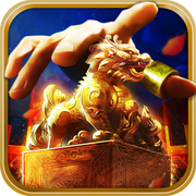 һ������ٷ���1.0.1 ��׿��