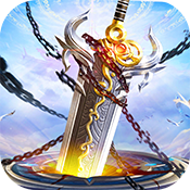 �Ϲ�����ۿ۰�1.0.1 ��׿��