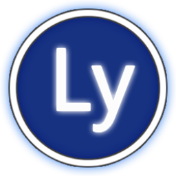 LYPlayer()
