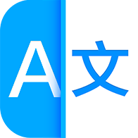 讯飞翻译软件app1.0.0004安卓版