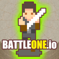 BattleOne.ioϷ1.0.6 ׿