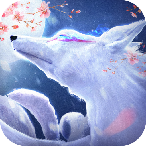 ����˵����5.33.0 ��׿��