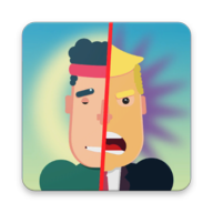 Zen Balance��Ϸ1.04 ��׿���°�