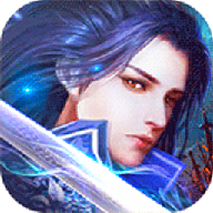 �䵱֮������100.8.0 ��׿�ֻ���