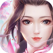 ̫��ʥ���а�׿��1.8.1�ٷ���