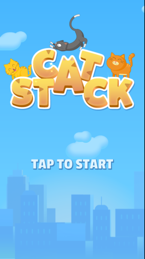 CAT STACK(èѶ)ͼ