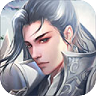 �ҽ����ư�׿��2.2.0 ���°�