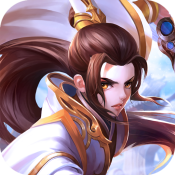 �ý����氲׿��4.0.0 �ٷ���