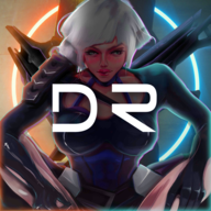 ����֮������1.15 ��׿��