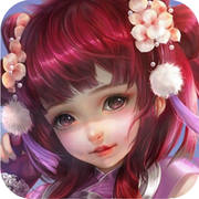 �������ƹٷ���1.0 ��׿��