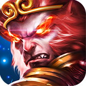 ���������ۿ۰�1.4.2 ��׿���°�