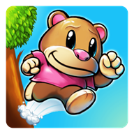 ��ǽ��������1.2 ��׿��