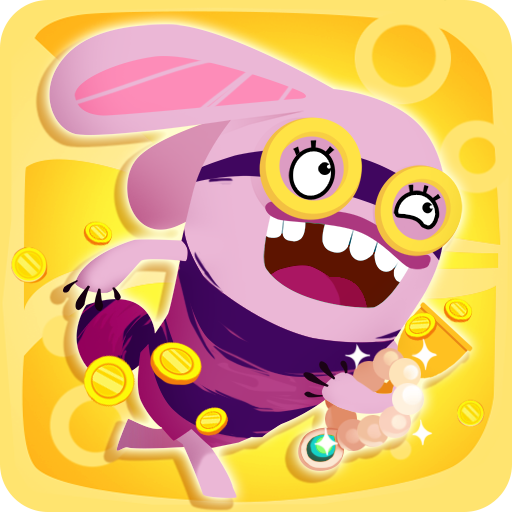 �������ߴ���ս1.01 ��׿��