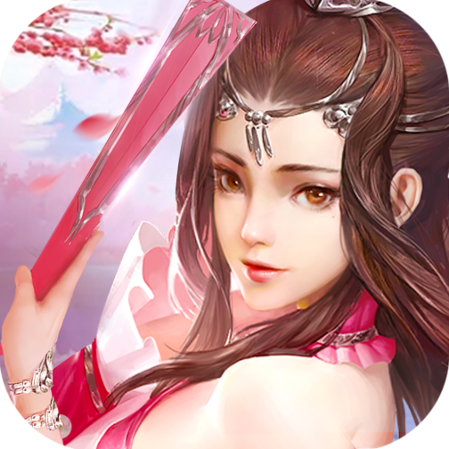 ����Ǭ����׿��2.3.0 �ٷ���