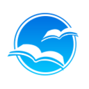 ��Ʒ׷�����С˵2.1 ��׿��