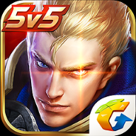 ���ߵ�¼�����޸�app4.0 ��׿��