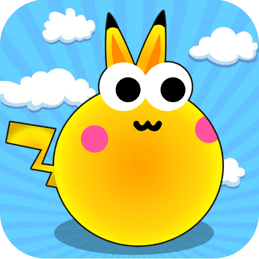 ����С����1.0 ��׿��