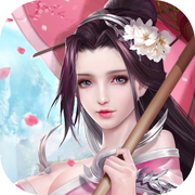 ���ƽ���¼1.0 ��׿��