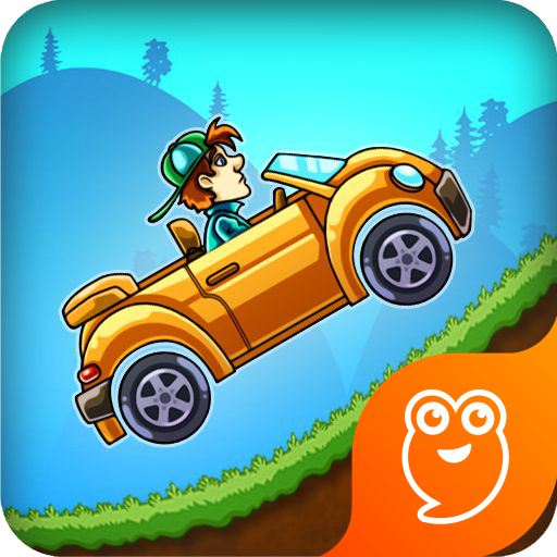 �ռ��񱩷ɳ���Ϸ1.0 ���°�