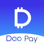 DaoPay1.0.0 ��׿��