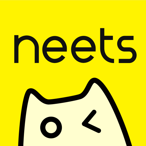 neetsapp1.1.6.5 ٷ׿