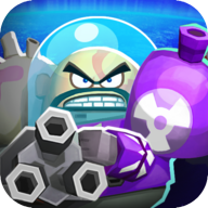 ��ͨ��ս����1.3.0 ��׿��