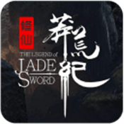 ç�����ɼǰ�׿��1.0.0 �ٷ���