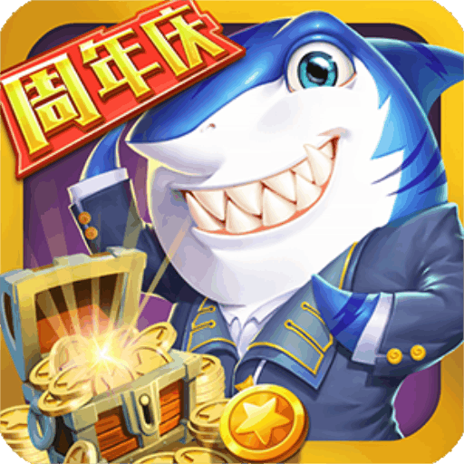 ħ��������Ϸ�ֻ���1.4 ��׿��Ѱ�