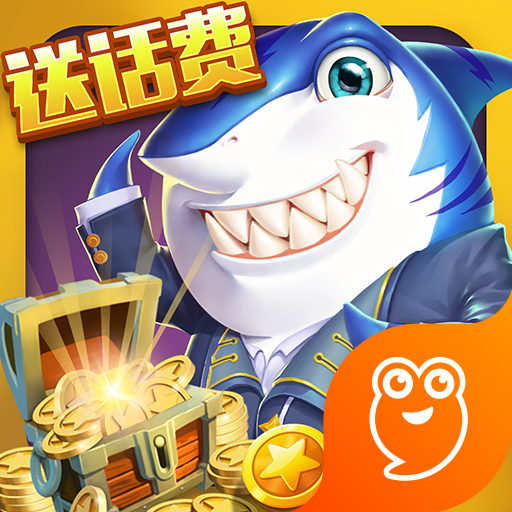 ħ��������ΰ�1.4 ���°�