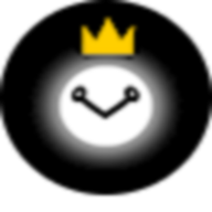 ��������1.1��׿�ֻ���