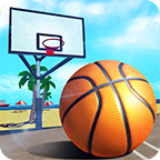 Basketball Shoot(3dͶ)1.1.0׿