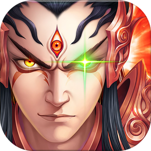 ĩ��ħ������5.34.0 ��׿���°�