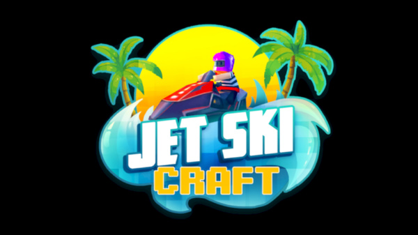 Jet Ski Craft(Ħͧ̽Ħͧ)ͼ